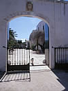 Masseria il Frantoio Ostuni